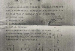 演艺圈最新hiv爆料是真的吗,真相还是谣言？