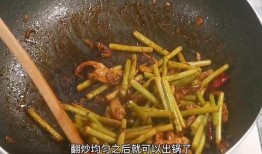鱿鱼爆料视频大全最新,揭秘娱乐圈不为人知的秘密瞬间